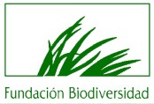 logo_fundacion_biodiversidad